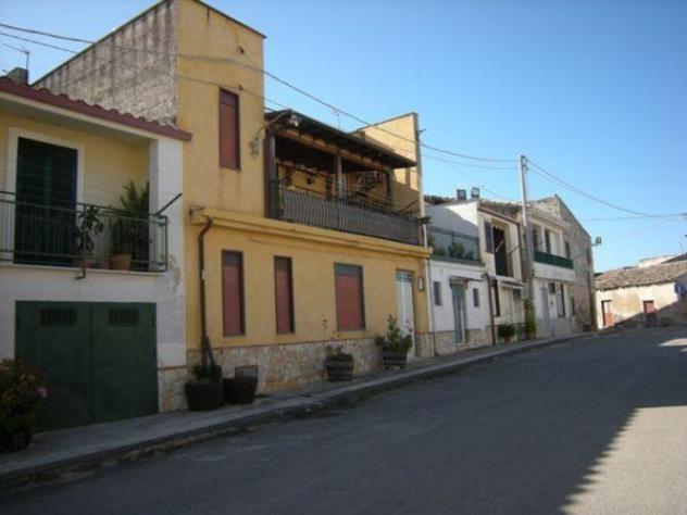 Pentalocale in vendita a Caltanissetta - Foto 8