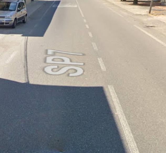 Immobile in asta di 2 m² in vendita a Gazzola - Foto 9