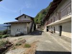 Rustico in vendita a Rifreddo