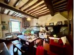 Rustico in vendita a Terricciola 200 mq  Rif: 1391255