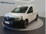 Renault Kangoo van 1.5 Blue dci 115cv Edition One