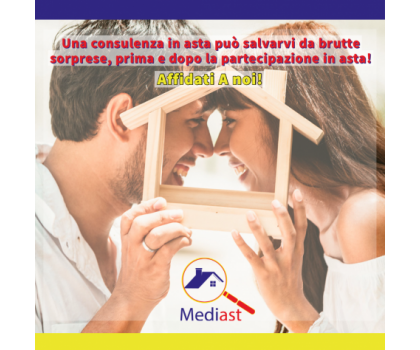 MEDIAST  SRL - Foto 3