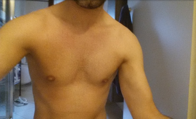 Complice per divertimento