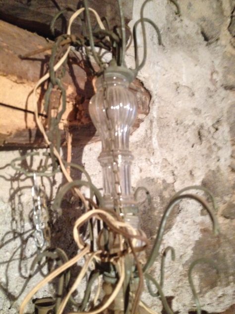 Lampadari artistici e candelabri antiquariato - Foto 10