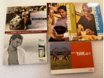 Cartoline Promocard  Lotto 28