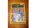 Almanacco illustrato del calcio '88