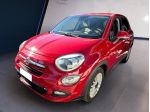 FIAT 500X 500X 1.3 mjt Business 4x2 95cv my17