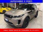 LAND ROVER Range Rover Evoque 2.0 diesel/ibrido 163cv. 4x4 SE,AUTOCARRO 5 P &hellip;