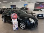 ALFA ROMEO MiTo 1.4 78 CV Distinctive rif. 23861505