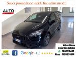 Ford Fiesta 1.0 EcoBoost Hybrid 125CV ST-Line