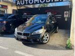 BMW 216 d gran tourer Tourer Sport auto 7 posti rif. 23741766