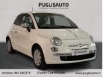 FIAT 500 1.2 EasyPower Pop rif. 23903364