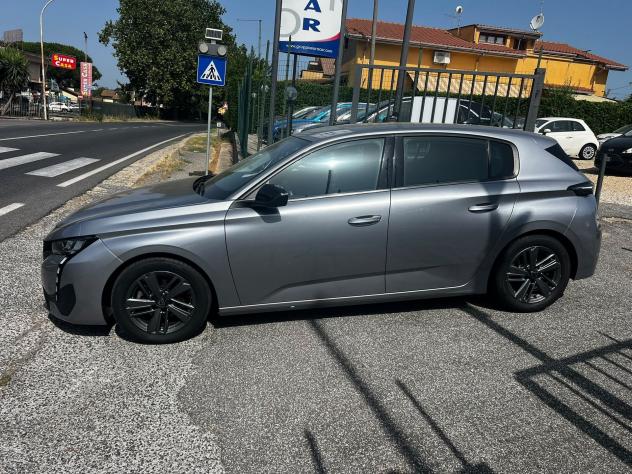 Peugeot 308 Active Pack PureTech 130 S&S - Foto 7