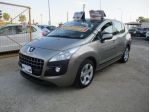 Peugeot 3008 1.6 HDi 110CV ,OLTO BELLA