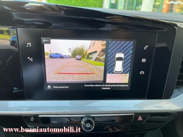 OPEL Mokka 1.5 diesel Elegance PRONTA CONSEGNA rif. 22336643 - Foto 10