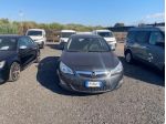 Opel Astra 1.7 CDTI 110CV 5 porte Cosmo