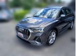 AUDI Q3 2ª serie Q3 35 TDI quattro S tronic S line edition
