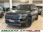 JEEP Compass 1.6MJT 80°ANNIVERSARIO#VERDEMATT#UNIPRO#AZIENDALE rif. 23613035