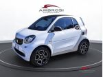 SMART ForTwo 70 1.0 Youngster rif. 23833359