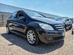 Mercedes-benz B 180 CDI Sport SOLO 93MILA KM!!!!!!!