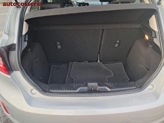FORD Fiesta 1.2 rif. 23899036 - Foto 7