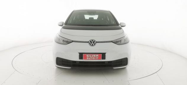 VOLKSWAGEN ID.3 Pro Performance 150KW (340 km di autonomia) rif. 23852217 - Foto 2