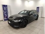 Audi A4 35TDI 163cv MHEV S tronic FariLED AdaptiveCruise
