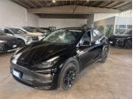 TESLA Model Y DUAL MOTOR Long Range AWD rif. 24069345