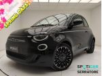 FIAT 500 IV 2020 500e 42 kWh La Prima