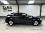 Audi A3 SPB 30 g-tron S tronic Business