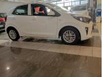 Kia Picanto 1.0 URBAN
