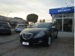 Lancia Delta 1.6 MJT Cambio Automatico