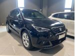 SEAT Arona 1.0 EcoTSI FR rif. 23704015
