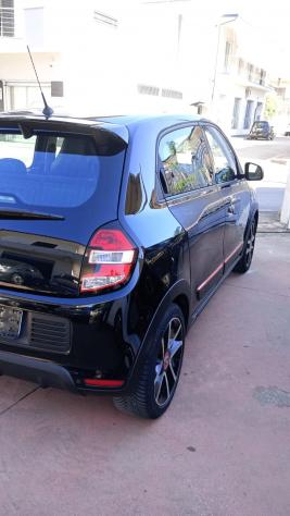 Renault Twingo TCe 90 CV Stop&Start Energy - Foto 6