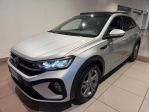 Volkswagen Taigo 1.0 TSI 81kW R-Line DSG