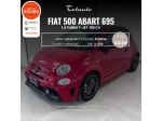 ABARTH 695 1.4 Turbo T-Jet 180 CV rif. 24051590
