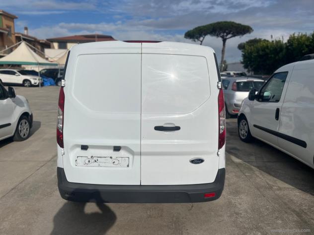 FIAT Panda 1.2 EasyPower Easy - Foto 4