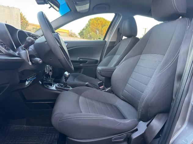 ALFA ROMEO GIULIETTA 1.6 2021 - Foto 4