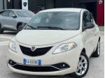 Lancia Ypsilon Ypsilon 1.3 MJT 16V 95 CV 5 porte S&S Opening Edition
