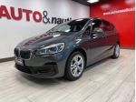 BMW 225 XE ACTIVE TOURER IPERFORMANCE ADVANTAGE AUTO rif. 23771863