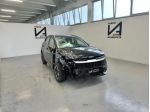 KIA Sportage 1.6 CRDI MHEV DCT BUSINESS rif. 23865208