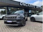 JEEP Compass 1.5 Turbo T4 130 CV MHEV 2WD Altitude #Camera.360 rif. 22767548