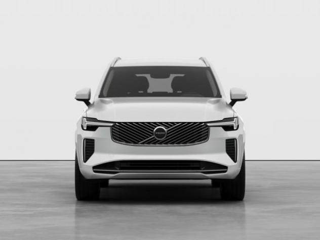 VOLVO XC90 B5 AWD automatico 7 posti Core rif. 22519025 - Foto 3