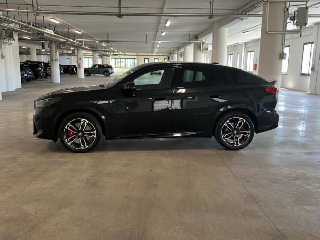 BMW X2 U10 sdrive 18d MSport Pro auto - Foto 2