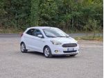 Ford Ka 1.2 Ti-VCT 85 CV Ultimate Color GPL E6B Manuale NEO 2018