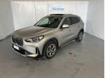 BMW X1 xDrive 23i xLine - TETTO - TELECAMERA 3D rif. 23328327