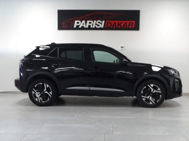 PEUGEOT 2008 Allure PureTech 100CV S&S *PROMO PARISI GROUP* rif. 23088857 - Foto 6