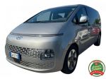 HYUNDAI Staria 2.2 AT AWD 9 posti Wagon rif. 23725768