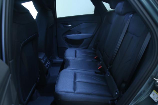 Audi Q3 Sportback TDI 110 kW S tronic S Line Edition - Foto 8