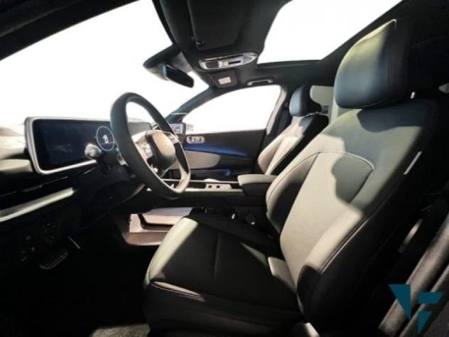 HYUNDAI Ioniq 6 77.4 kWh AWD Evolution rif. 23960570 - Foto 8